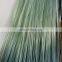 2-section, 1 section epoxy transparent fiberglass fishing rod, 1.65m,1.8m,2.1m,2.4m,2.7m
