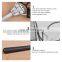 Folding Lightweight Fishing Net Extended Telescopic Rod Handle Aluminum Alloy Fish Catch Fishing Aluminum Landing Net