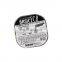 quality fishing line pro hunter top monofilament fishing lines