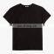 top quality Wholesale T-shirt/men's T-shirt