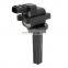 High quality ignition coil KH - 2258  22433 - 60U05  for 1990 -1996 infiniti q45 v8