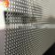 China Made Stainless Steel etching metal mesh