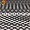 Anodized aluminum expanded mesh ceiling for sale