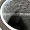 Wholesale Galvanized Steel Stainless Steel Dust Air Filter