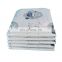Vacuum compression bag storage bag extra large air-pumped cotton quilt finishing bagged clothing clothes bedding