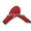 Superior Quality Rubber Finished Fashion Hair Dryer