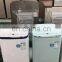 3.5KG Factory Outlet Energy Saving Fully Automatic Mini Top Loading Washing Machine