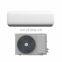 Factory Direct Supply Household 9000 12000 18000 24000 Btu R410a Air Conditioner