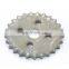 OEM 06E109465AB 059109507A Timing Kit for Audi 3.0L TK1551-2