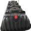 Underground Used Septic PP Plastic Material Household Biogas Septic Tank For Sewage Treatment