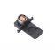 Automatic Focus Electronic Iris Aperture Diaphragms for Motorizes Zoom CCTV Lens Security HD IP camera