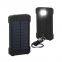 solar power banks mobile charger phone wireless chargers