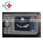 HC-A032V Veterinary handheld Ultrasound Scanner for pregnancy/Portable Animal Ultrasound Scanner