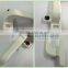 Oem Factory Customized Aluminium Door And Window Handle