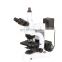 KASON A13.0210 1000x Bright/Dark Field Inverted Metallurgical Microscope