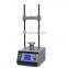 KASON STDGN-1 Multi-Function Testing Mainframe/Mainframe for Soil Testing Kit Machine