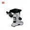 HST101-A Binocular Inverted Metallurgical Microscope