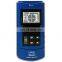 Popular and practical Cable and pipe locators underground cable fault locator