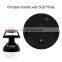 New 2019 Product PC ABS Plastic Emergency Night Light