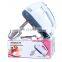 7 Speed Egg Beater Hand Held Blender Electric Food Mixers
