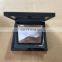 Custom Wholesale Square Shape Mini Cosmetic Pocket Makeup Mirror For Travelling