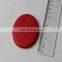 Mini Compact Sewing Kit with Mirror