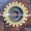 LIVTER 30 Degree Hss Gear Hob Cutters Module 1 Hobbing Cutter From M1 To M3