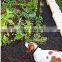 Dog Deterrent Device Cat Repellent Mats with Spike Prickle for Home and Garden