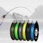 Reasonable Price Float Spear Premium Custom Drop Quality Braided Reel Long Line Fishing