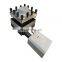 Vertical electrical cnc lathe turret 4 station LDB4 Series tool turret quick change tool turret