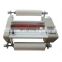 SRL-360S  automatic feeding paper laminating machine