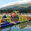 New design bouncer Slide For Sale Commercial Inflatable Bouncer Inflatable Bounce Castle For Kids