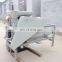 Good Quality Pistachio Peanut Cutter Nut Chopper Badam Strips Cutting Cashew Almond Chopping Nut Crushing