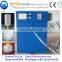 Polypropylene Yarn Cutting Machine Acrylic Yarn Cutting Machine Glass Fiber Cutting Machine