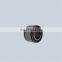 6-256706 E 1 C 17 rear wheel hub bearings for Car VAZ-2110 VAZ-2111 VAZ-2112 VAZ-2121 Niva