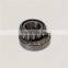 LM11749/10 40215-21000 size 17.462x39.878x13.843 tapered roller bearing rear wheel bearing in stock