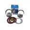 front bearing of the  Niva hub LADA image 21210-3101800-86 32008kit  kit  tapered roller bearing size 40*68*19 for VAZ 2121