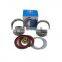 Front Bearing of the Niva Hub LADA Image 21210-3101800-86 32008kit Kit Tapered Roller Bearing Size 40*68*19 for VAZ 2121