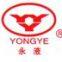 Zhejiang Yongxing Hydraulic Co., Ltd.