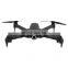 GW106 4k/1080P quadcopter rc drone with HD camera Wifi 20 mins radio control toys mini selfie drones VS SG906pro