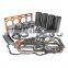 Original Diesel Engine Spare Parts