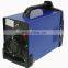 Popular 200A mig tig mma welding machine welder price chinese cheap