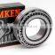 Taper Roller Bearing Catalog  Brand TIMKEN 32218