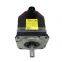 Hot sale A06B-2236-B100 fanuc ac servo electric motor