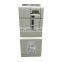 Original Servo Drive Power Supply Module MDS-C1-CV-300 CNC Controller Replacement Servo Drive Power Supply Module