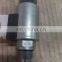 Hydraulic solenoid valves WSM06020Y-01M-C-N-24DG WSM06020V-01M-C-N-24DG WSM06020Z-01M-C-N-24DG