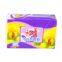 Whitening Laundry Soap