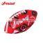 Machine Sewing Neoprene American Football Factory