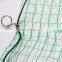 Japan Market Easy-installed Wild Fence Anti Animal Net