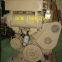 Cummins NTA855 M350/ NTA855 M Marine Engine